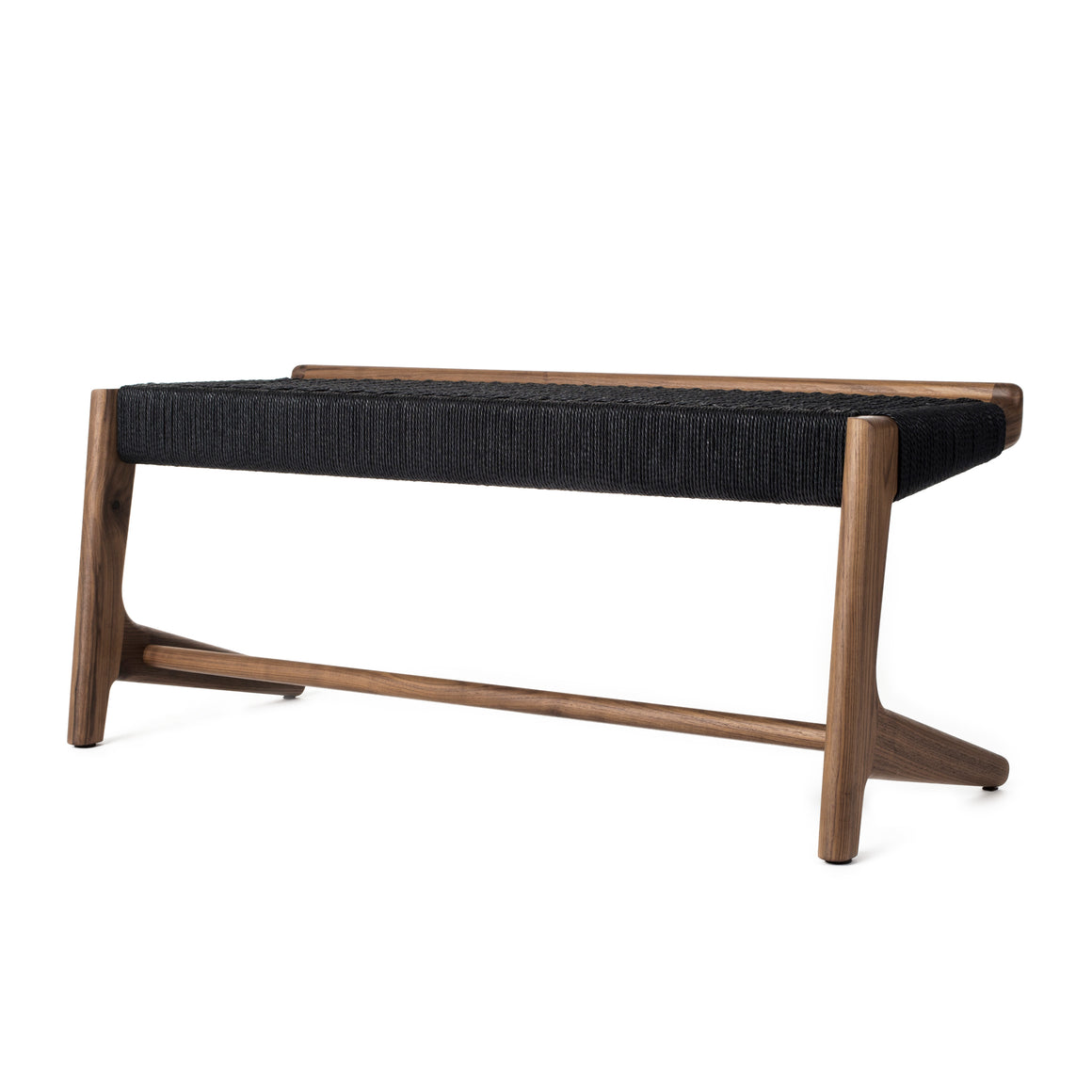 Rian Cantilever Bench