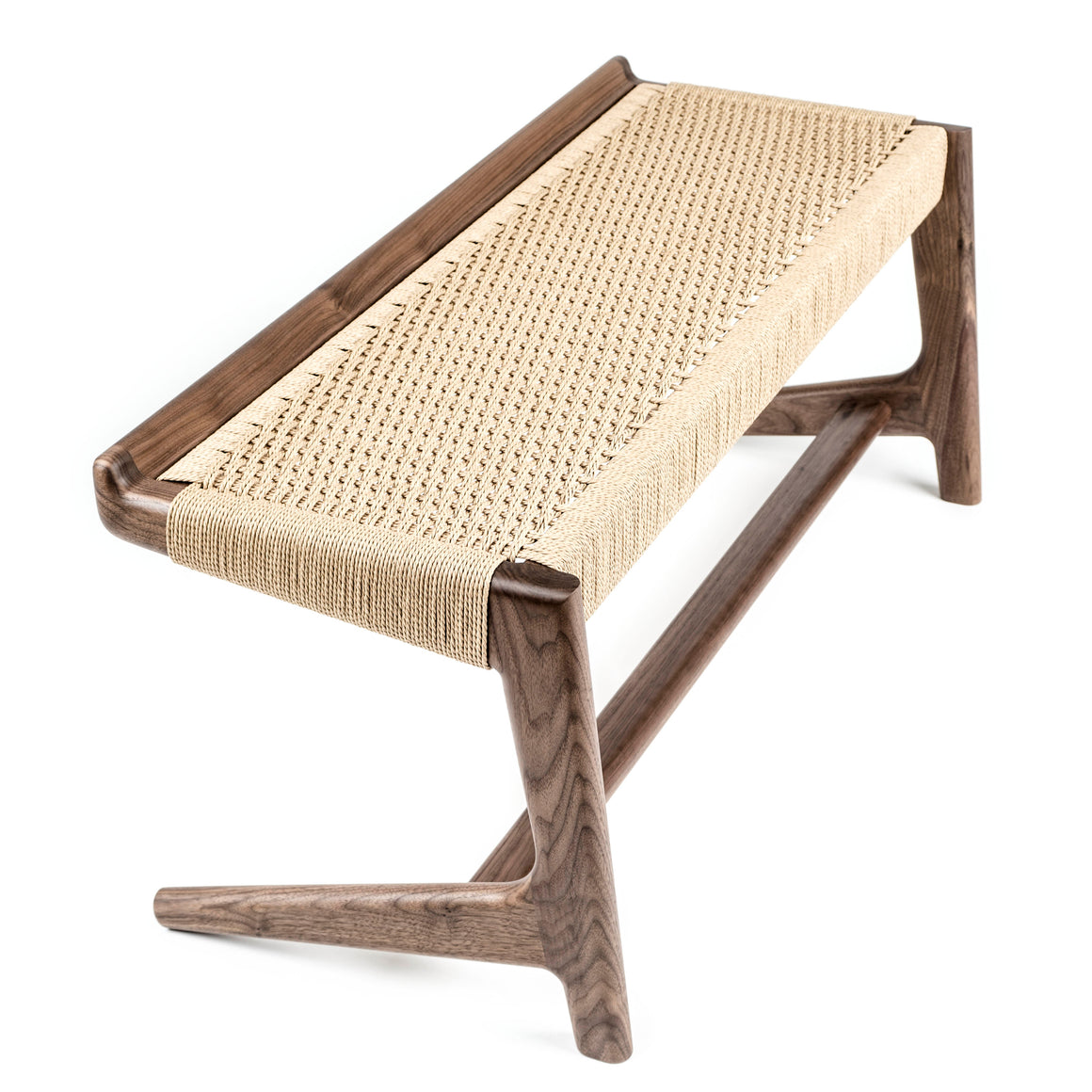 Rian Cantilever Bench